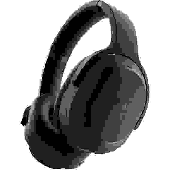 Наушники Razer Razer Barracuda Pro Wireless Gaming Headset with Hybrid ANC