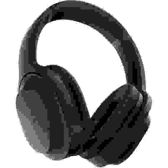 Наушники Razer Razer Barracuda Pro Wireless Gaming Headset with Hybrid ANC