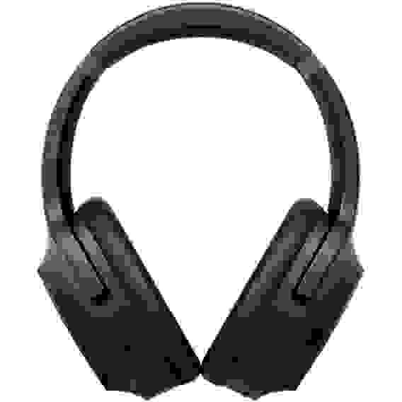Наушники Razer Razer Barracuda Pro Wireless Gaming Headset with Hybrid ANC