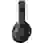 Наушники Razer Razer Barracuda Pro Wireless Gaming Headset with Hybrid ANC