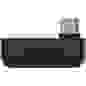 Наушники Razer Razer Barracuda Pro Wireless Gaming Headset with Hybrid ANC