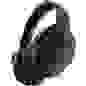 Наушники Razer Razer Barracuda Pro Wireless Gaming Headset with Hybrid ANC