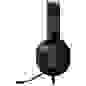 Наушники Razer Razer Kraken V3 X