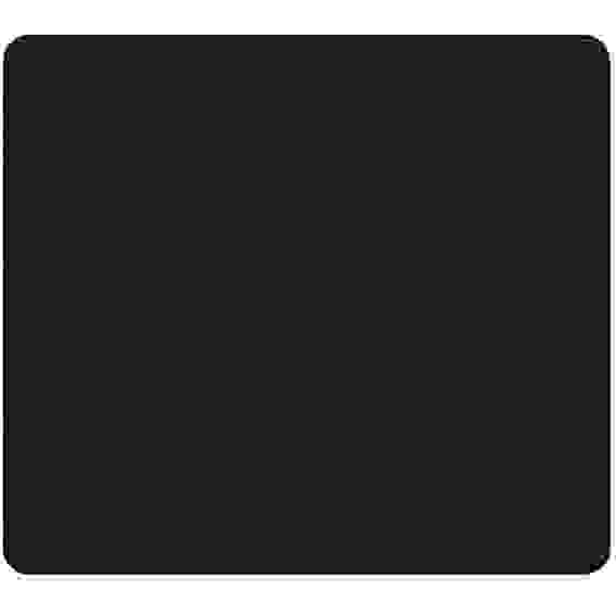 Коврик Razer Strider Hybrid Gaming Mouse Mat Large