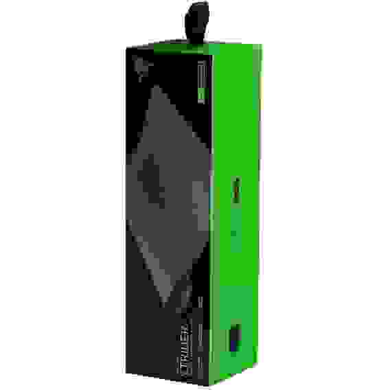 Коврик Razer Strider Hybrid Gaming Mouse Mat Large