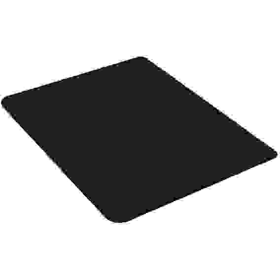 Коврик Razer Strider Hybrid Gaming Mouse Mat Large