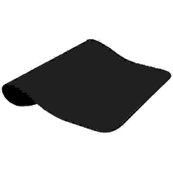 Коврик Razer Strider Hybrid Gaming Mouse Mat Large