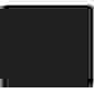 Коврик Razer Strider Hybrid Gaming Mouse Mat Large