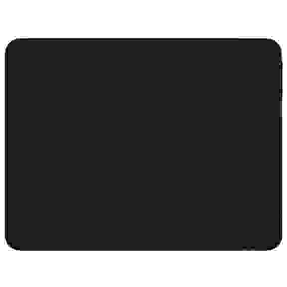Коврик Razer Gigantus V2 Soft Gaming Mouse Mat Medium