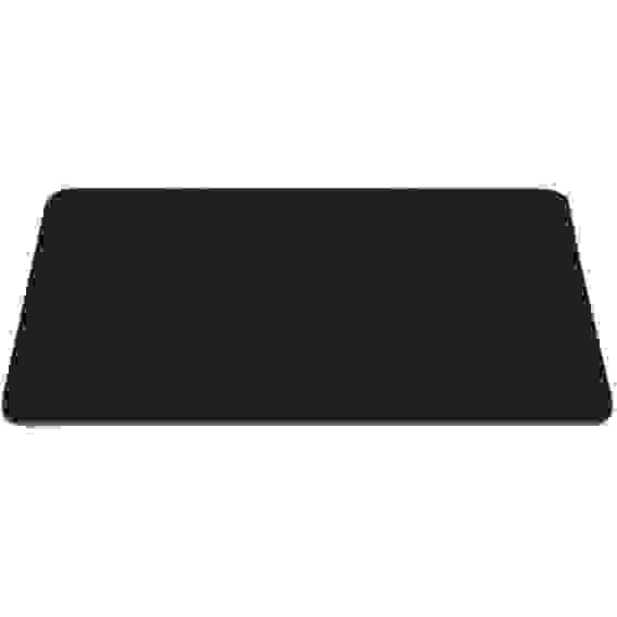 Коврик Razer Gigantus V2 Soft Gaming Mouse Mat Medium