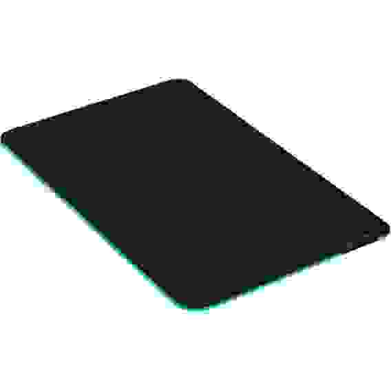 Коврик Razer Gigantus V2 Soft Gaming Mouse Mat Medium