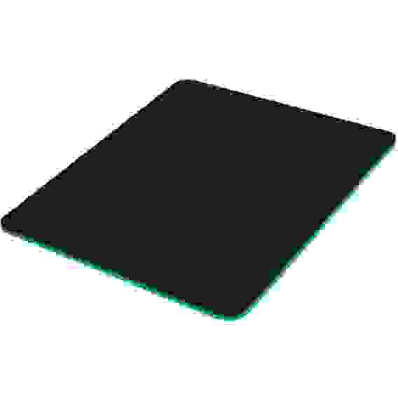 Коврик Razer Gigantus V2 Soft Gaming Mouse Mat Medium
