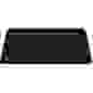 Коврик Razer Gigantus V2 Soft Gaming Mouse Mat Medium