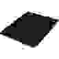 Коврик Razer Gigantus V2 Soft Gaming Mouse Mat Medium