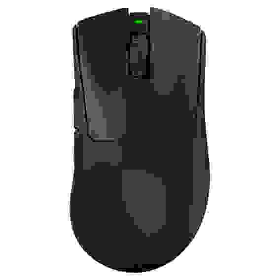 Мышь Razer DeathAdder V3 Pro