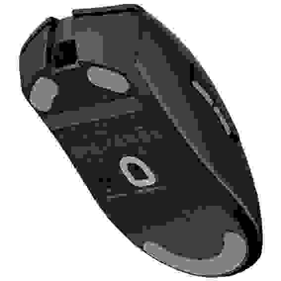 Мышь Razer DeathAdder V3 Pro
