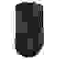 Мышь Razer DeathAdder V3 Pro