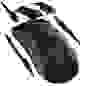 Мышь Razer DeathAdder V3 Pro