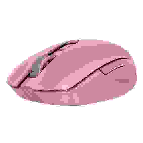 Мышь Razer Orochi V2 Quartz Edition