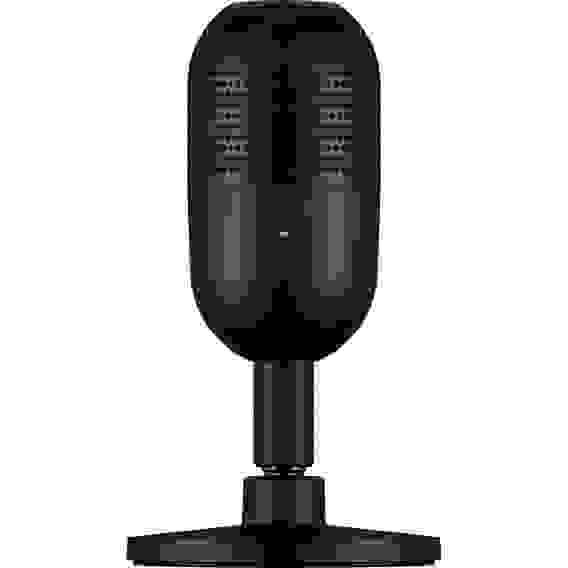Микрофон Razer Seiren V3 Mini Ultra-Compact USB Microphone