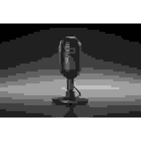 Микрофон Razer Seiren V3 Mini Ultra-Compact USB Microphone