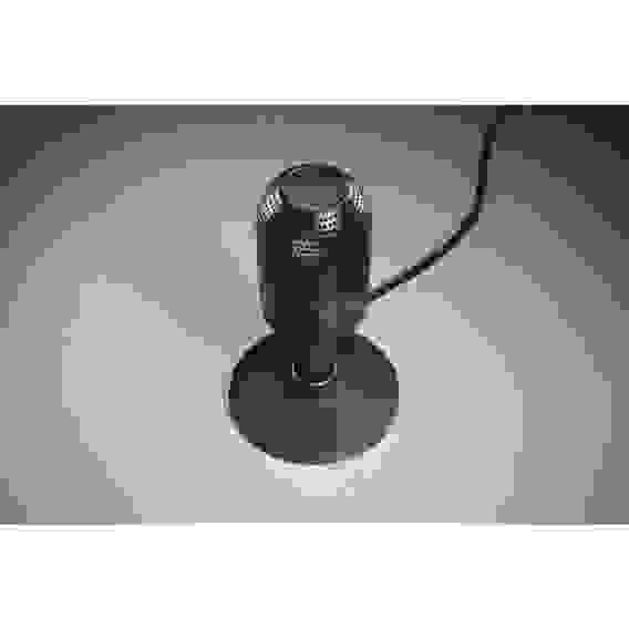 Микрофон Razer Seiren V3 Mini Ultra-Compact USB Microphone