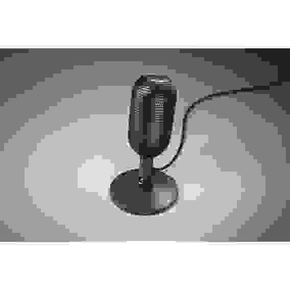 Микрофон Razer Seiren V3 Mini Ultra-Compact USB Microphone