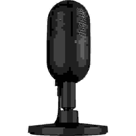Микрофон Razer Seiren V3 Mini Ultra-Compact USB Microphone