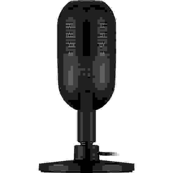 Микрофон Razer Seiren V3 Mini Ultra-Compact USB Microphone