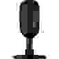Микрофон Razer Seiren V3 Mini Ultra-Compact USB Microphone