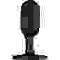 Микрофон Razer Seiren V3 Mini Ultra-Compact USB Microphone