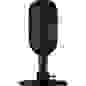 Микрофон Razer Seiren V3 Mini Ultra-Compact USB Microphone