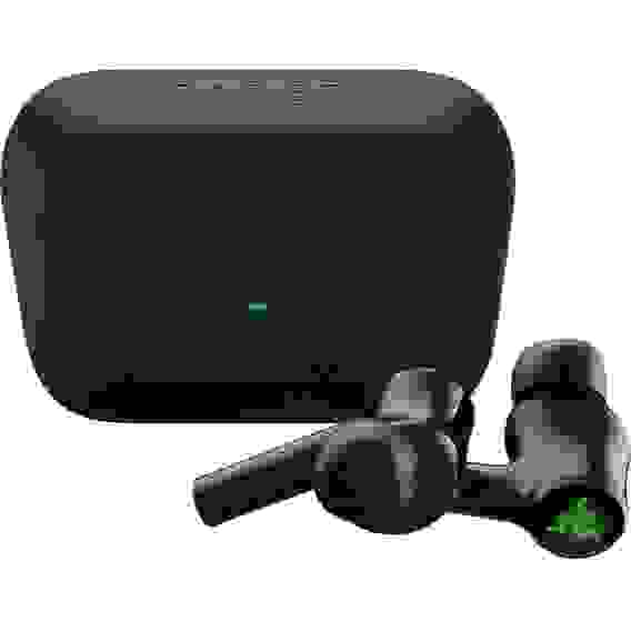 Наушники Razer Razer Hammerhead HyperSpeed (Xbox Licensed) Wireless Multi-Platform Gaming Earbuds