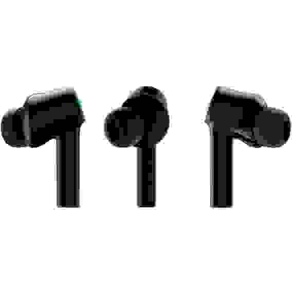Наушники Razer Razer Hammerhead HyperSpeed (Xbox Licensed) Wireless Multi-Platform Gaming Earbuds
