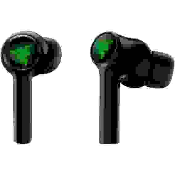 Наушники Razer Razer Hammerhead HyperSpeed (Xbox Licensed) Wireless Multi-Platform Gaming Earbuds