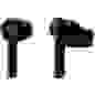 Наушники Razer Razer Hammerhead HyperSpeed (Xbox Licensed) Wireless Multi-Platform Gaming Earbuds