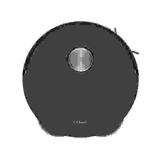 Робот-пылесос Dreame DreameBot Robot Vacuum and Mop L30 Ultra Black модели RLX41CE