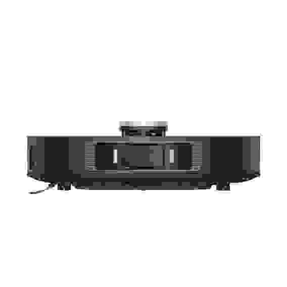 Робот-пылесос Dreame DreameBot Robot Vacuum and Mop L30 Ultra Black модели RLX41CE