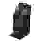 Робот-пылесос Dreame DreameBot Robot Vacuum and Mop L30 Ultra Black модели RLX41CE