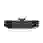 Робот-пылесос Dreame DreameBot Robot Vacuum and Mop L30 Ultra Black модели RLX41CE