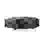 Робот-пылесос Dreame DreameBot Robot Vacuum and Mop L30 Ultra Black модели RLX41CE