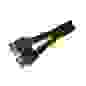 Кабель Nvidia для A100 Cable PN:030-0571-000