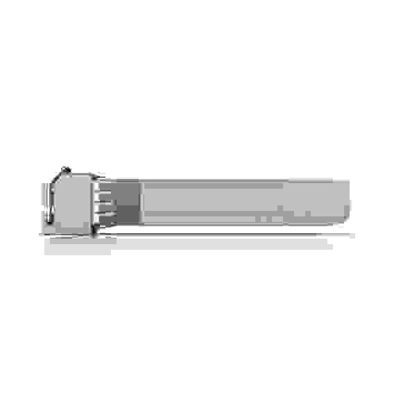 Трансивер Ubiquiti UACC-OM-SFP28-SR SFP28 transceiver that supports 25G connections up to 100 m using multi-mode fiber with a duplex LC UPC connector