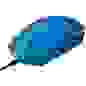 Мышь Logitech G102 Lightsync RGB Gaming Mouse Blue