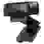 Веб-камера Logitech C920 HD Pro Webcam