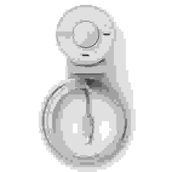 Веб-камера Logitech BRIO 300 Full HD Webcam Rose