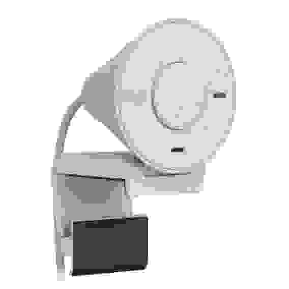 Веб-камера Logitech BRIO 300 Full HD Webcam Rose