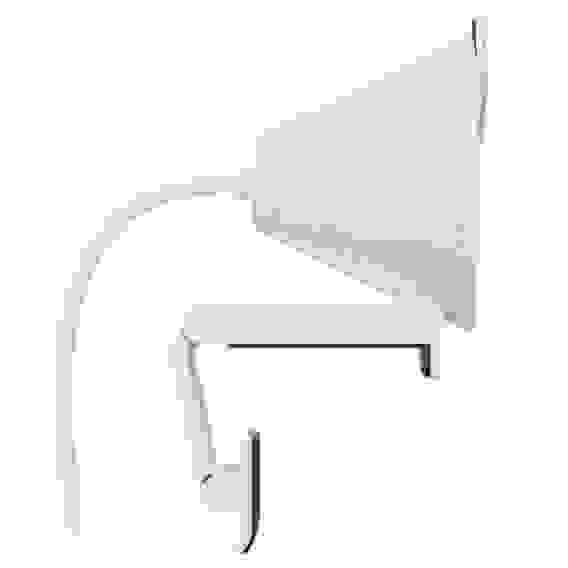 Веб-камера Logitech BRIO 300 Full HD Webcam Off-White