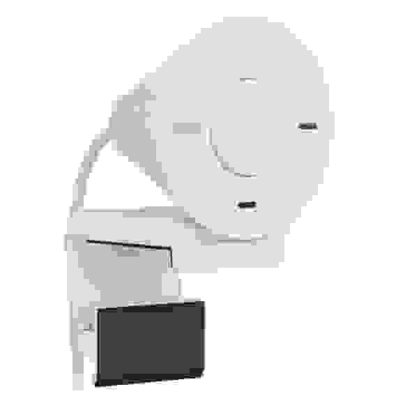 Веб-камера Logitech BRIO 300 Full HD Webcam Off-White