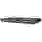 Коммутатор Tenda TEG3328F Коммутатор управляемый, 24 порта 24x1 Гбит/с, SFP 4x1 Гбит/с, установка в стойку, металлический корпус